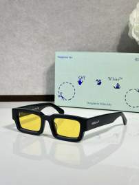 Picture of Off White Sunglasses _SKUfw77098261fw